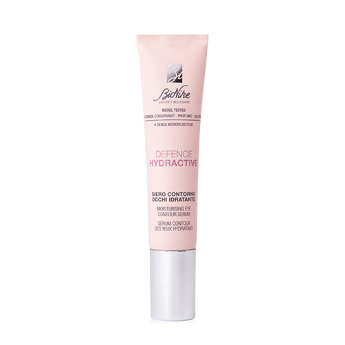 BioNike Defence Hydractive Nemlendirici Göz Çevresi Serumu 15 ml - 1