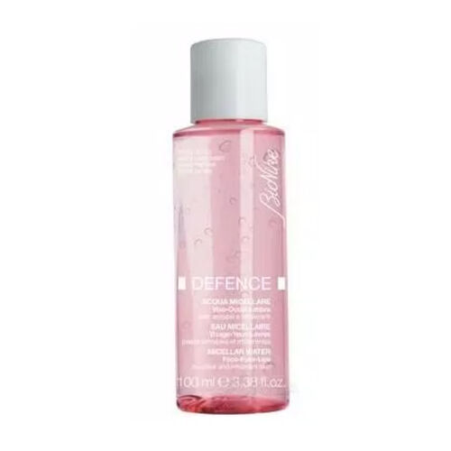 BioNike - BioNike Defence Micellar Water 100 ml