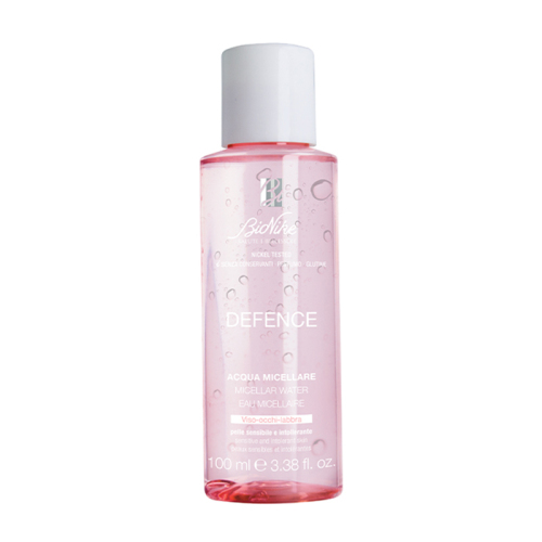 BioNike Defence Micellar Water 100 ml - 1