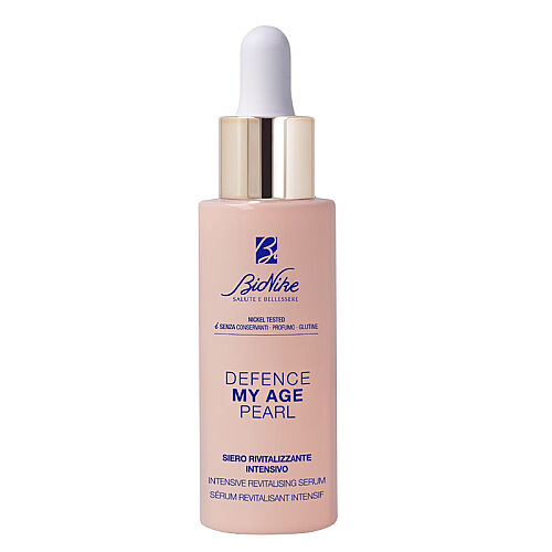 Bionike Defence My Age Pearl Serum 30 ml (Promosyon Ürünü) - Diğer