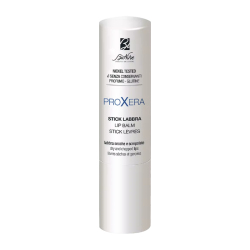 BioNike Proxera Lip Balm Nemlendirici Dudak Stiği 4,5 ml - 1