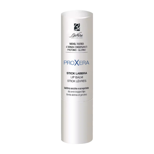 BioNike Proxera Lip Balm Nemlendirici Dudak Stiği 4,5 ml - 1
