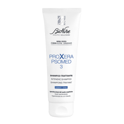 BioNike Proxera Psomed 3 Şampuan 125 ml - BioNike