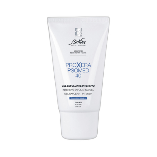 Bionike Proxera Psomed 40 100 ml - BioNike