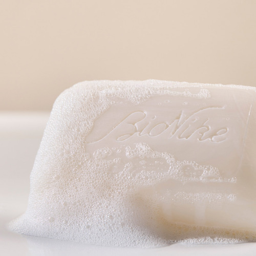 BioNike Triderm Katı Marsilya Sabunu 2 x 100 gr - 3