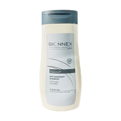 Bionnex Organica Anti Dandruff Shampoo 300 ml - 2