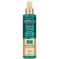 Bioxcin Repairing Care Set Avantajlı Paket - 3