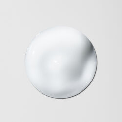 Biretix Hydramat Fluid 50 ml - 2