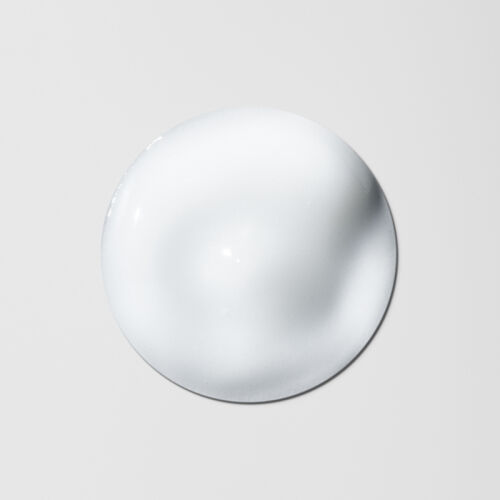 Biretix Hydramat Fluid 50 ml - Endocare (1)