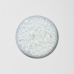 Biretix Micropeel 50 ml - 2