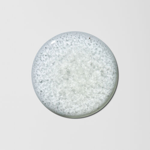 Biretix Micropeel 50 ml - Endocare (1)