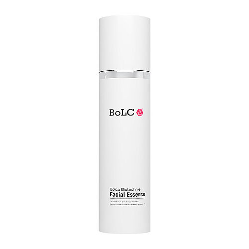 Bolca Biotechnie Facial Essence 50 ml - Bolca