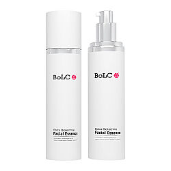 Bolca Biotechnie Facial Essence 50 ml - 2