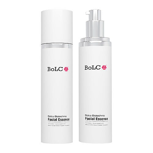 Bolca Biotechnie Facial Essence 50 ml - Bolca (1)