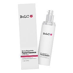Bolca Biotechnie Facial Essence 50 ml - 3
