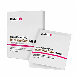 Bolca Biotechnie Intensive Care Mask 28 g - 1
