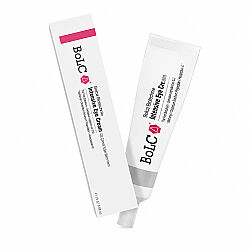 Bolca Biotechnie Intensive Eye Cream 25 g - 1