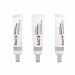 Bolca Biotechnie Intensive Eye Cream 25 g - 2