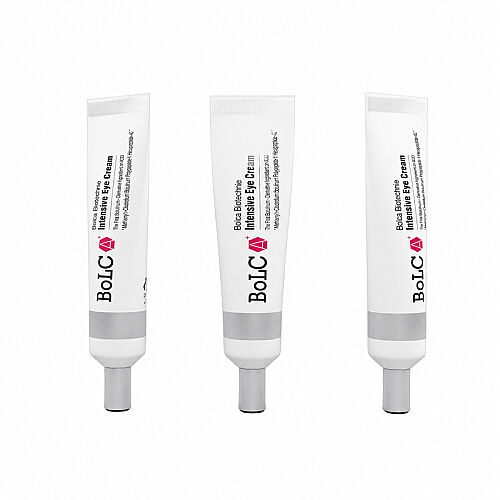 Bolca Biotechnie Intensive Eye Cream 25 g - Bolca (1)