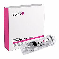 Bolca Biotechnie Intensive Spot Serum 5 ml - 1
