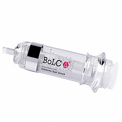 Bolca Biotechnie Intensive Spot Serum 5 ml - 3