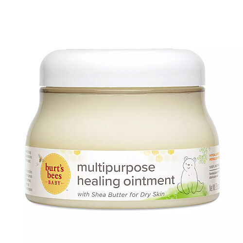 Burts Bees Baby Multipurpose Healing Ointment 212.6 gr - Burts Bees