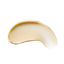 Burts Bees Body Lotion 170 gr - 2