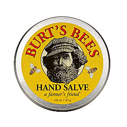 Burts Bees Hand Save 85 gr - 2