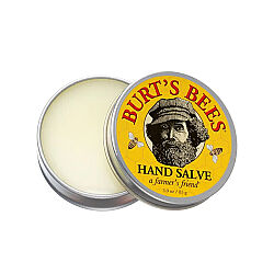 Burts Bees Hand Save 85 gr - 1