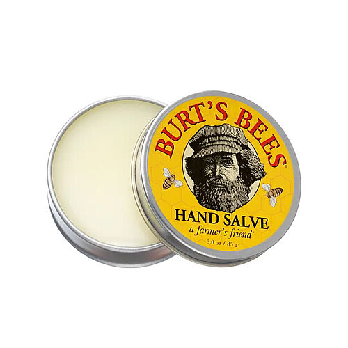 Burts Bees Hand Save 85 gr - Burts Bees