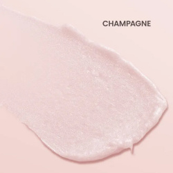 Burts Bees Lip Shimmer Dudak Parlatıcısı - Champagne 2.5 gr - 2