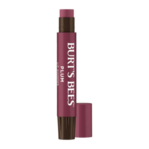 Burts Bees Lip Shimmer Dudak Parlatıcısı - Plum 2.5 gr - Burts Bees