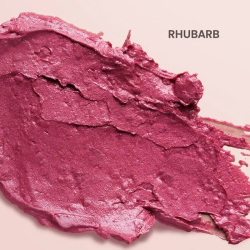 Burts Bees Lip Shimmer Dudak Parlatıcısı - Rhubarb 2.5 gr - 2