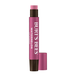 Burts Bees Lip Shimmer Dudak Parlatıcısı - Watermelon 2.5 gr - 1