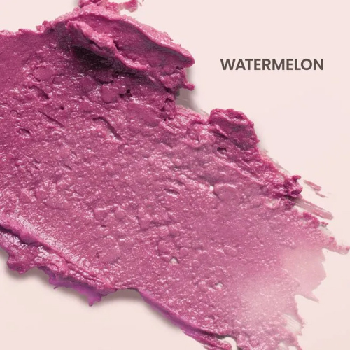 Burts Bees Lip Shimmer Dudak Parlatıcısı - Watermelon 2.5 gr - Burts Bees (1)