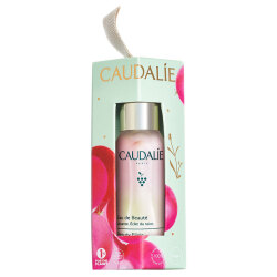 Caudalie Beauty Elixir ve Detoks Maske İkilisi - 1