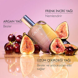 Caudalie Besleyici Elixir Yağı 100 ml - 3