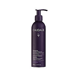 Caudalie Dolgunluk ve Hacim Veren Şampuan 200ml - 1