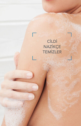 Caudalie El Bakım Kremi Üçlüsü - 3