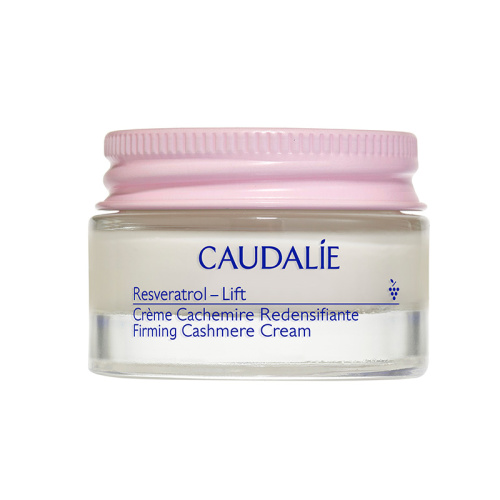 Caudalie Resveratrol Lift Firming Cashmere Cream 15 ml (Promosyon Ürünü) - Diğer