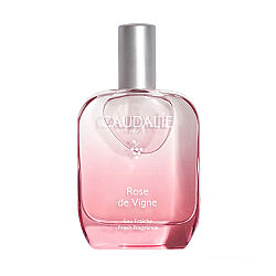 Caudalie Rose de Vigne Gül Aromalı Parfüm 50ml - 1