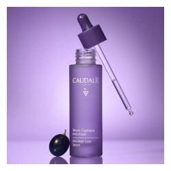 Caudalie Saç Dökülmesine Karşı Serum 50 ml - 2