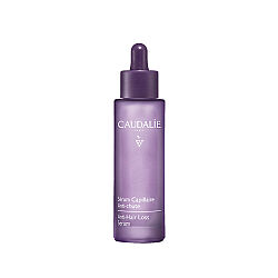 Caudalie Saç Dökülmesine Karşı Serum 50 ml - 1