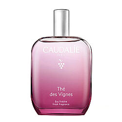 Caudalie The Des Vignes Beyaz Misk ve Zencefil Aromalı Vücut Kokusu 100ml - 1