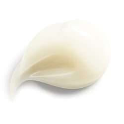 Caudalie Vinergetic C+ Brightening Eye Cream 15 ml - 2