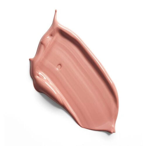 Caudalie Vinergetic C+ Instant Detox Mask 35 ml - Caudalie (1)