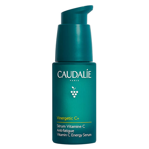 Caudalie Vinergetic C+ Vitamin C Energy Serum 30 ml - Caudalie