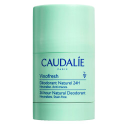 Caudalie Vinofresh Doğal Stick Deodorant 50 gr - 1