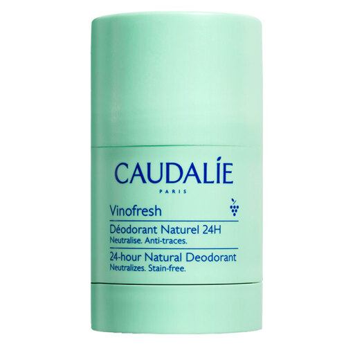 Caudalie Vinofresh Doğal Stick Deodorant 50 gr - 1