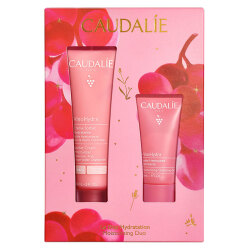 Caudalie VinoHydra Nemlendirici Bakım İkilisi - 1